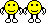 gtfo Slack emoji
