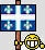 quebec Slack emoji