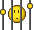 jail Slack emoji