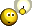 match Slack emoji