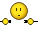 zapped Slack emoji