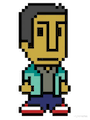abed nadir Slack emoji