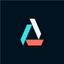 trico Slack emoji