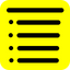 stickynotes Slack emoji