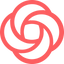 loom Slack emoji