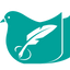 raycho Slack emoji