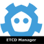etcd manager Slack emoji
