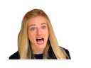 i do not have time for this Slack emoji