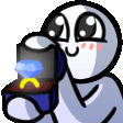 propose Slack emoji