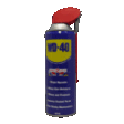 wd40 Slack emoji