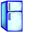 fridge Slack emoji