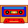 tape Slack emoji