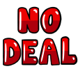 no deal Slack emoji