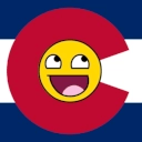 colorawesome Slack emoji