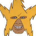 electro Slack emoji