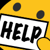 blobhelp hidef Slack emoji