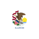 illinois Slack emoji