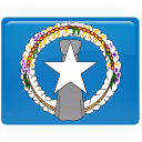 northern mariana islands Slack emoji