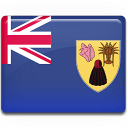 turks and caicos Slack emoji