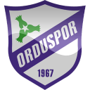 orduspor Slack emoji