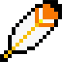 mariofeather Slack emoji