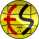 eskisehirspor Slack emoji