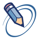 livejournal Slack emoji