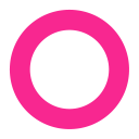 orkut Slack emoji