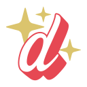 designmoo Slack emoji
