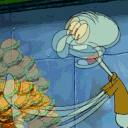 octo om nom nom Slack emoji