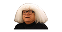 dannydevito Slack emoji