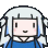 guraboing Slack emoji