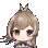 mumeivibe Slack emoji