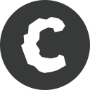 cindicator Slack emoji