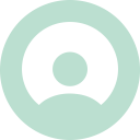 ost Slack emoji