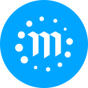 metaverse etp Slack emoji