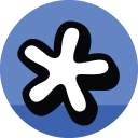 protopage Slack emoji