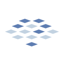 hatena Slack emoji