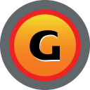 gamespot Slack emoji