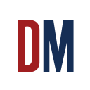 dailyme Slack emoji
