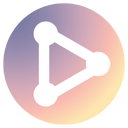 metastream Slack emoji