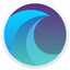 collectie Slack emoji