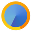 min Slack emoji