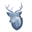 flexpaper Slack emoji