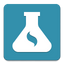 sencha test Slack emoji