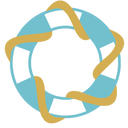 preserver Slack emoji