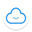cozy desktop Slack emoji