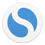 simplenote Slack emoji
