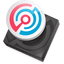 gauss sense Slack emoji