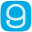 glyphr studio Slack emoji